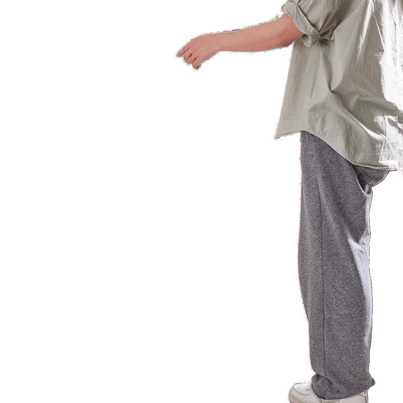 本棚 子供用 多層 ランドセルラック キャスター付き リビング 勉強部屋 寝室 収納棚