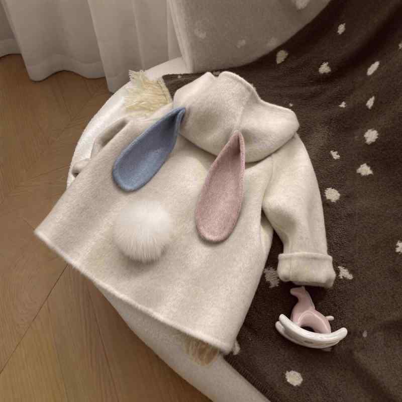  λ Ҷ ΢  襤 ڹ Ҷ    륺 å ɴ ä ադ Ĺ ̵ 90 100 ...