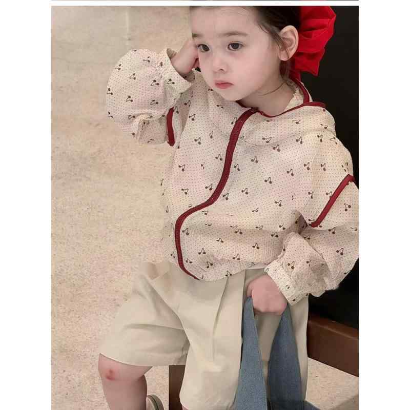 å 㥱å ʪ  λ Ҷ ڹ 襤  ѡ ܿ䴶 Ĺµ ݥꥨƥ   80 90 100 110...