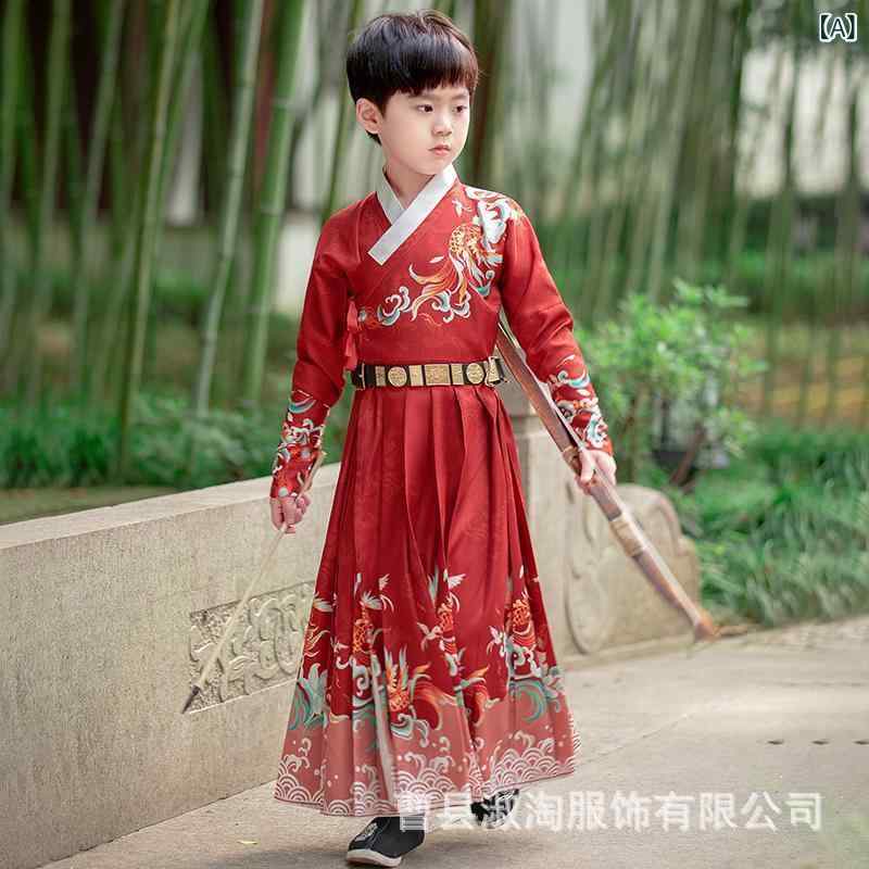 ȥߡå ŷԾŹ㤨ֻҶѥ㥤ʥɥ쥹 ˤλ  ̱² ݥꥨƥ   Ӱ   ä  ɥ顼 岼å 110cm 120cm 130cm 140cm 150cm 160cm 170cmפβǤʤ6,810ߤˤʤޤ