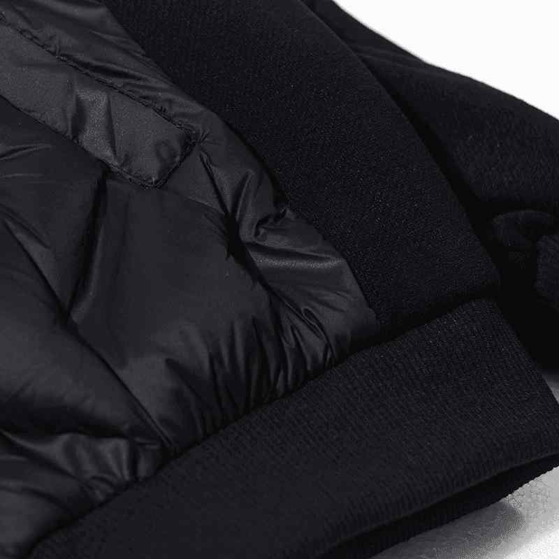 Ҷ  λ ȥ饤 ֥륾 ѡ   ս ݡƥ ڹ ڤؤ  ̳ 120cm 130cm 140c...