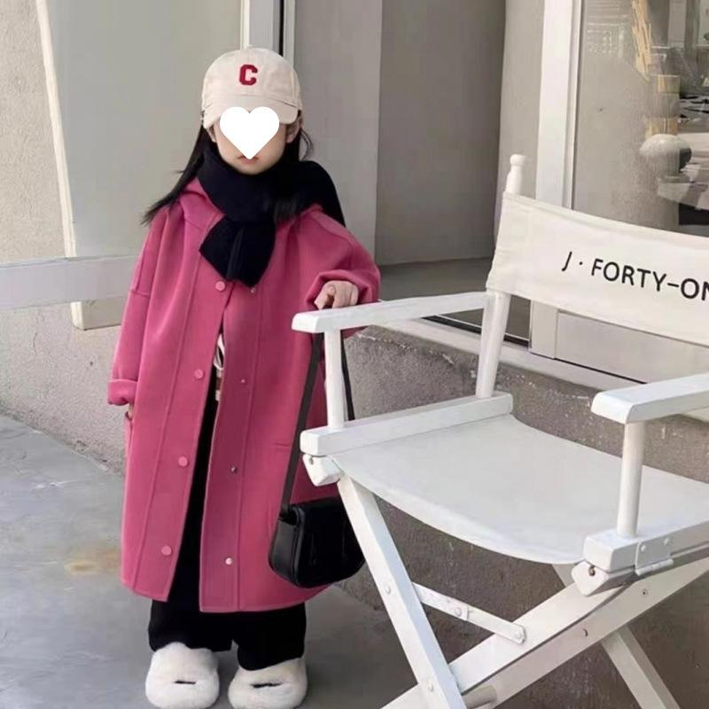 Ҷѥ å λ  󥰾  ադ ֥ե ̵ ١  ֥å ԥ 110cm 120cm 130cm...