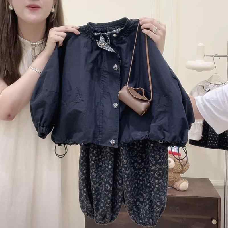 㥱å å λ Ҷ ʤ ս 饦ɥͥå  ڤؤ 90cm 100cm 110cm 120cm 130cm 140cm  ...