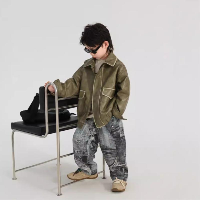 Ҷ  㥱å ս ˤλ 쥶㥱å ڹ Ҷ å  Ĺµ ȥåץ ܡ  ȥ  90 100 110 ...