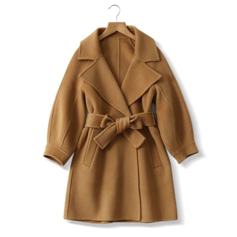 Ҷ λ ֥ե   ڹ  ߥɥ 󥰾   8аʾ    ֥饦 ̵ դ Ĺµ