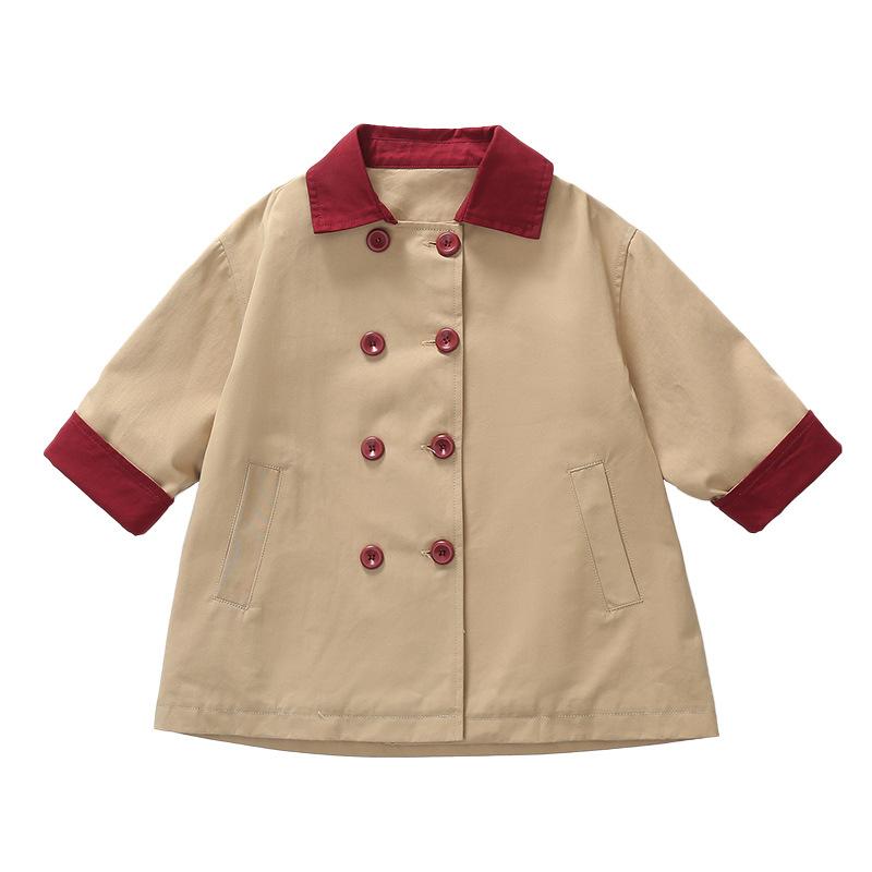 å 㥱å ս λ Ҷ ץ󥰥   Ĺ ڹ 襤 ǥ ١