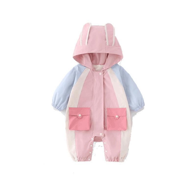 ٥ӡ  ս λ ù ɥ֥졼 ѡ ֥륾    襤 ադ ݥꥨƥ