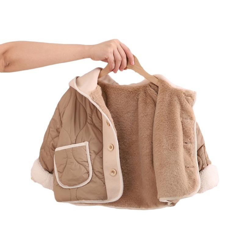 Ҷѥ㥱å  ˻ Ļ ադ  ΢  ˤλ  奢   