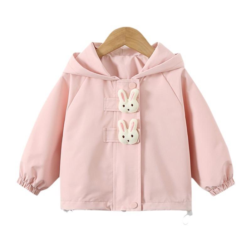 å 㥱å λ Ҷ ս    ѡ 襤  1 2 3 ԥ󥯷 ܥ꡼