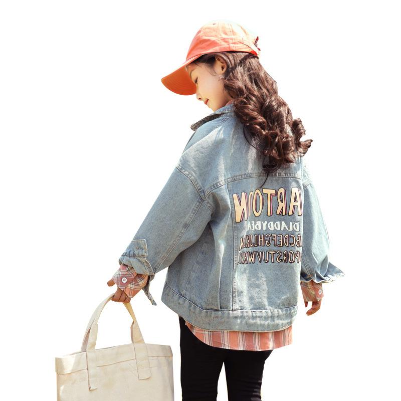 Ҷ ǥ˥ॸ㥱å λ ս ֥륾   襤 奢륹 륺 å ˥ 8аʾ ֥롼