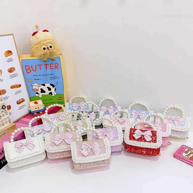 子供用バッグ 女の子 幼稚園 斜めが