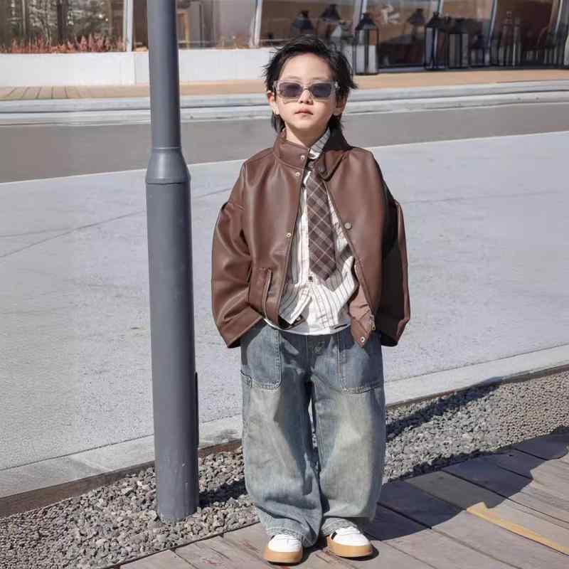 Ҷ 㥱å ˽ PU쥶  ս դ Ĺµ 硼Ⱦ ̵ ڹ 饤 ѡ ֥륾