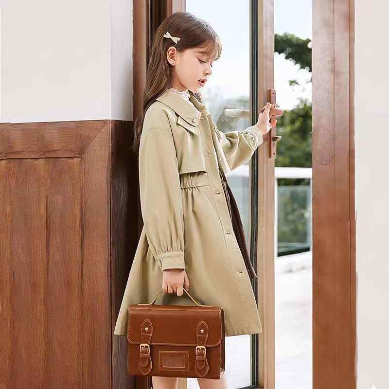 å ȥ ١ ս  ߥɥ Ҷ λ ä ȥåץ  ̵ Ĺµ 120 130 140 150 160 17...