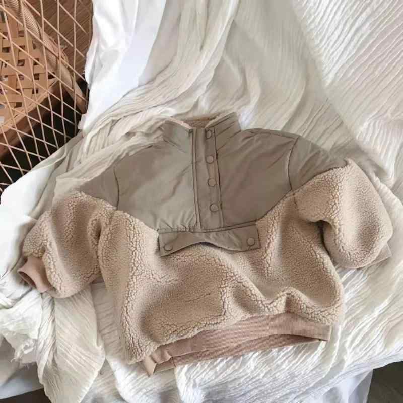 Ҷ ٥ӡ ȥ졼ʡ ˽   ե꡼ 㥱å  ȥåץ Ĺµ  ̵ 80 90 100 110 120 130 140...