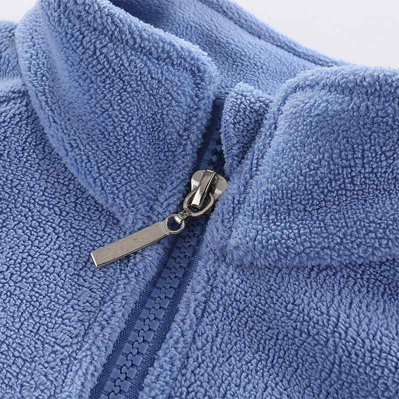 キッズ ジャージ 上下セット 女の子 幼児 子供服 秋冬 スポーツウェア 2点セット アウター ジャケット パンツ ピンク系