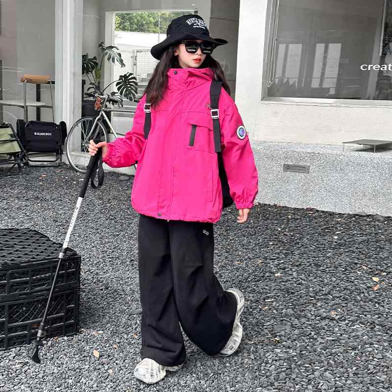 Ҷ  λ  3way ޥƥѡ Ƹ   ɴ ѡ ֥륾 ադ ե른å ȥɥ ݡ ʻ...