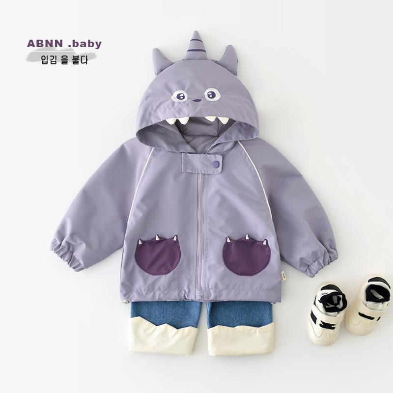 ٥ӡ å  㥱å ս ˽ 󥹥 ѡ ݥꥨƥ   襤 ʻȤ Ф 70 80 90 100 