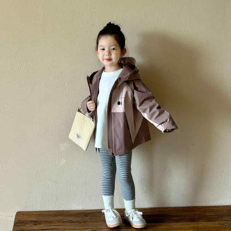 Ҷ  λ 拼 ադ 㥱å ձ 奢 ݥꥨƥ뺮 ߥɥ Ĺµ ȥåץ