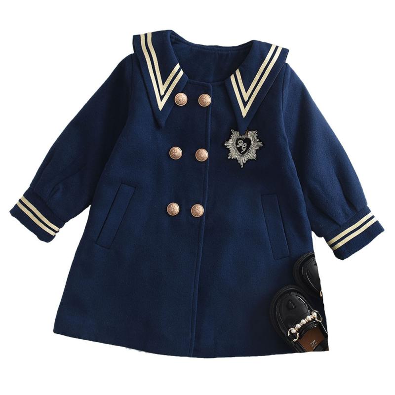  å λ Ҷ ʪ  å ر 󥰾  ȯɽ ؼ ´ȼ 90 100 110 120 130 140 150...