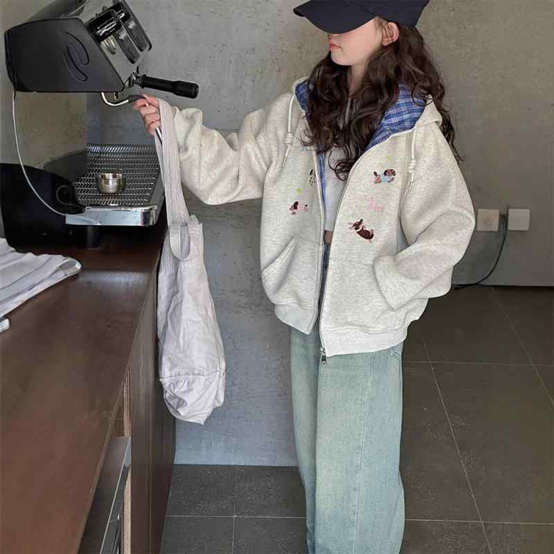 åѥ㥱å 륺 ѡ ս ݡĥ ադ 졼  ʺ 120cm 130cm 140cm 150cm 160cm 170cm