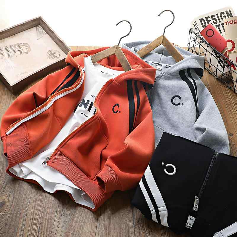 Ҷ 㥱å ˤλ ս Vͥå 奢 ѡ 8аʾ  㥰졼  110 120 130 140 150 160 170