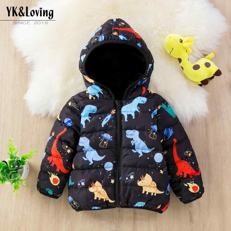 Ҷ  㥱å ٥ӡ ˤλ Ĺµ εץ ադ  ä åץå ݥꥨƥ  74 80 86 92 98