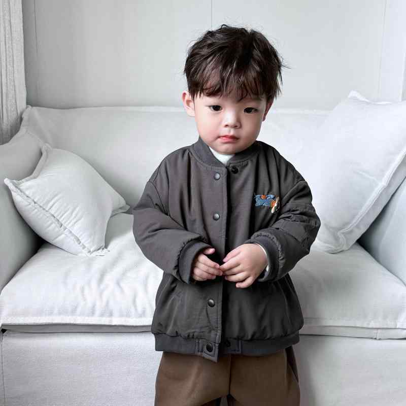 Ҷ   Ҷ  㥱å  ɴ ˤλ   80 90 100 110 120cm 졼 