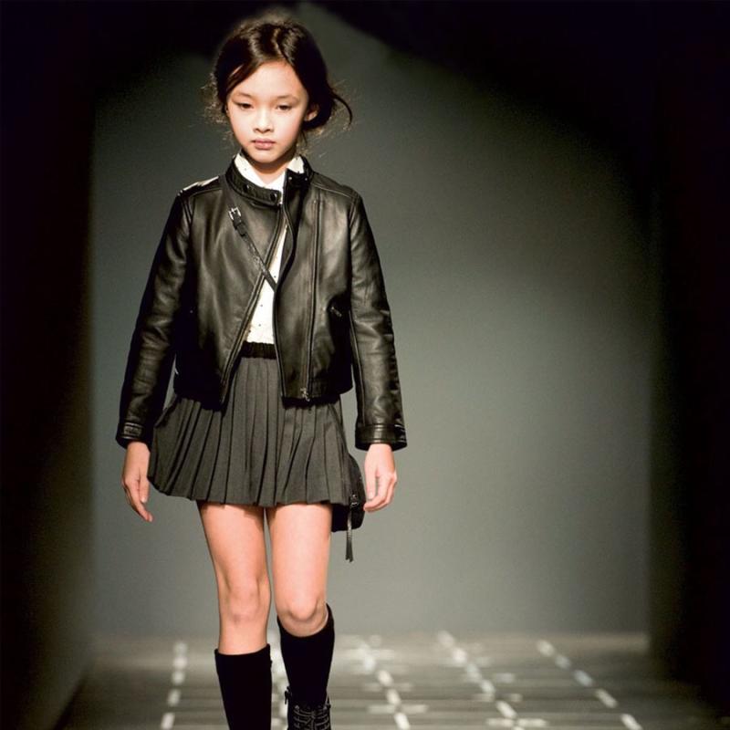 Ҷ PU쥶 㥱å ˽ Ω 饷åǥ  ƻҥ ս ʻȤ 硼Ⱦ ֥å 90 100 110 120 ...