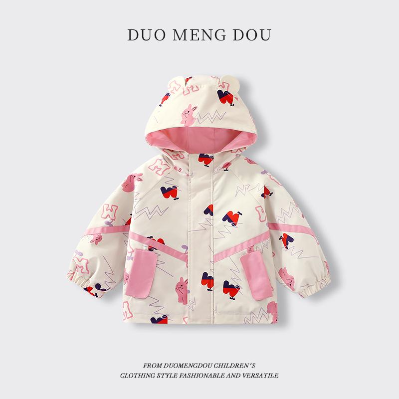 Ҷ 㥱å λ  ս å Ļ ադ åץå ȥåץ Ĺµ ݥꥨƥ100 襤 奢 ԥ󥯷 ֥롼...