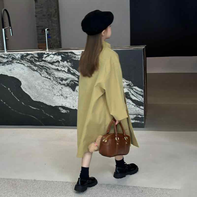 Ҷ 㥱å λ ս Ĺ  å ȥ 130 140 150 160  ̵ 100cm 110cm 120cm ...