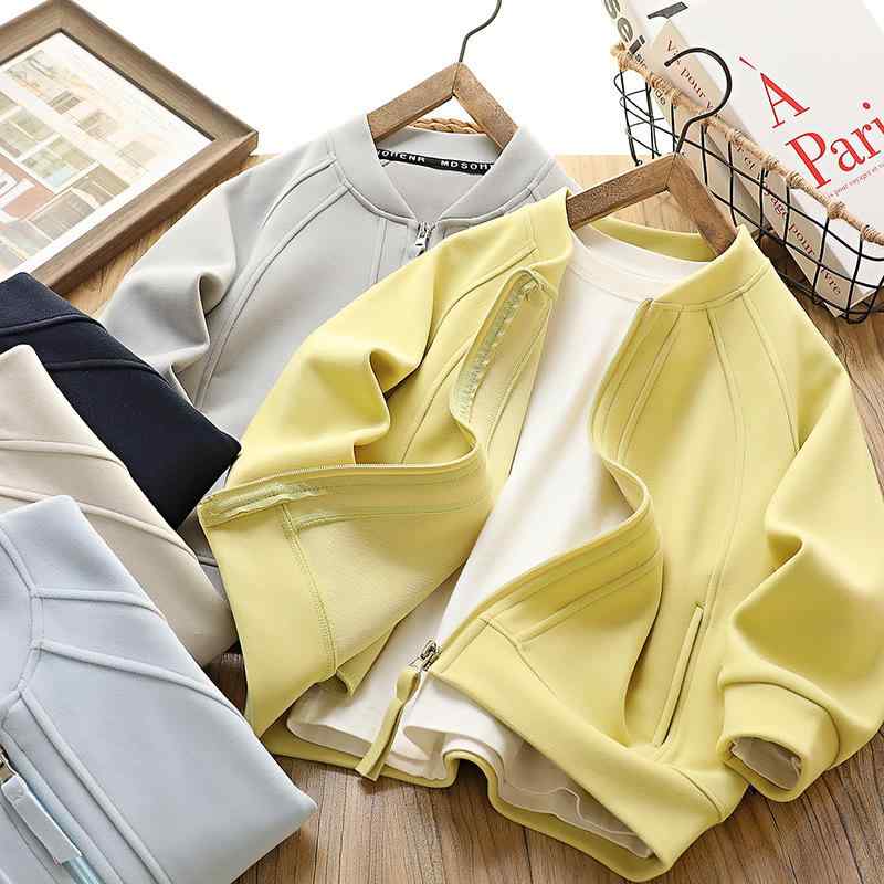 å 㥱å ˤλ ս Ĺµ Vͥå åץå ѡ ̿ ݥꥨƥ ̵ 饤ȥ֥롼 졼 ͥӡ ١  1...