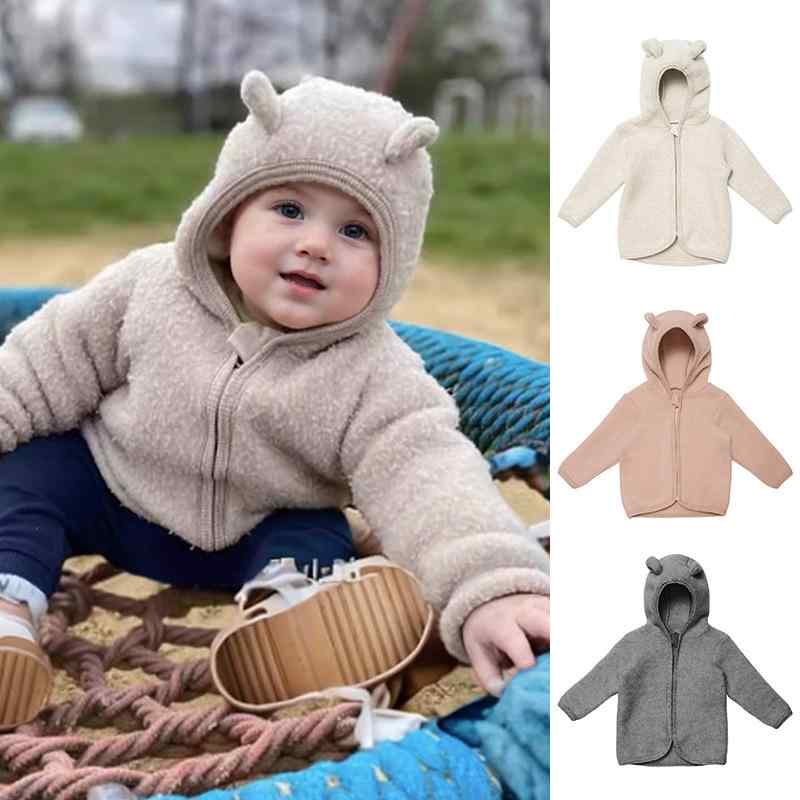 Ҷ    ˻ ΢ 襤 դ 㥱å  ٥ӡ ݲ ȥåץ  졼 ԥ󥯷 80 90 100 110 ...