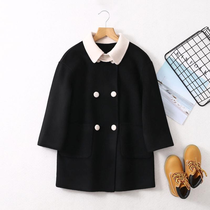 Ҷ  ˽   ڹ Ĺ  ֥֥쥹  ֥å ֥饦 100cm 110cm 120cm 130cm 14...