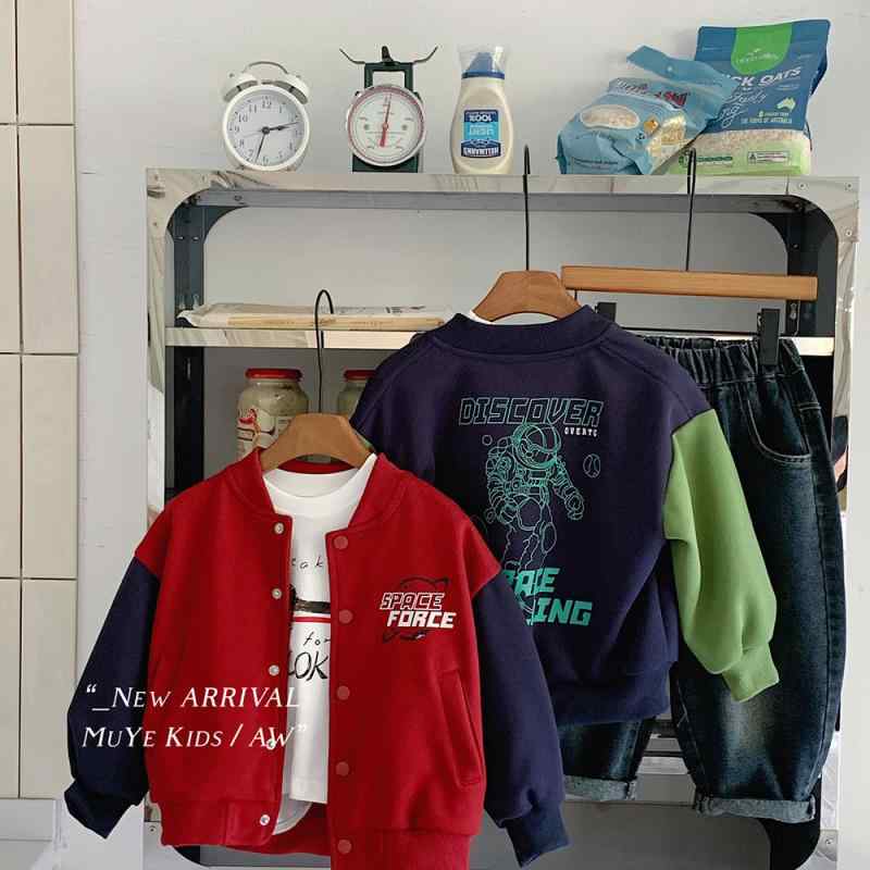 Ҷѥ㥱å å ˤλ  ֥륾 ȥåץ ս 100% ڹ  ڤؤ ۿ 90cm 100cm 110cm 120cm ...