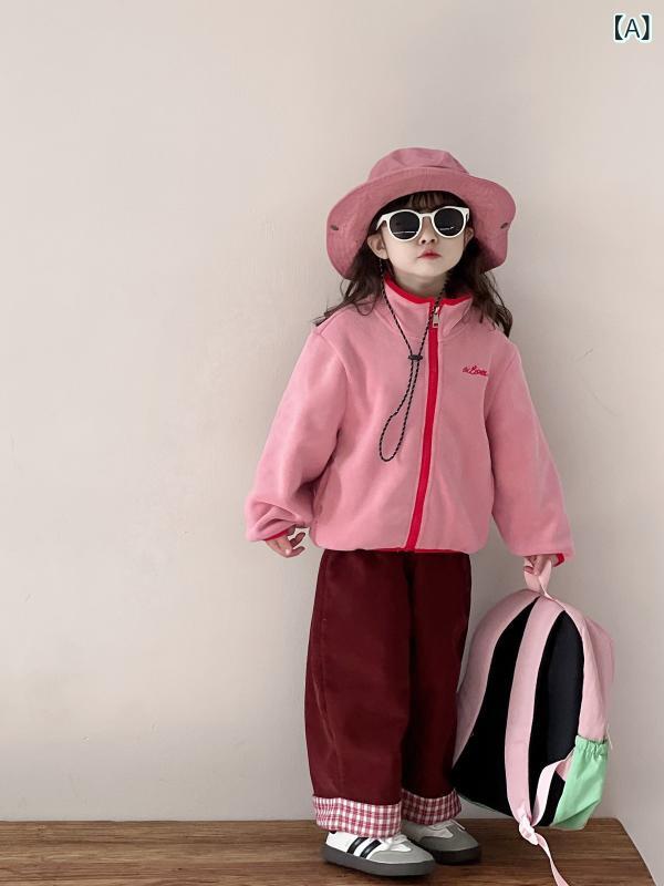 Ҷ  å ˽ ܥ 㥱å  ΢ ե꡼ ȥåץ  ɴ 90cm 100cm 110cm 120cm 130cm ...