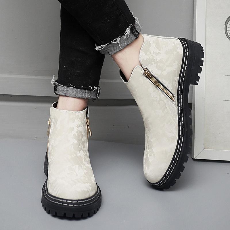 ֡   쥶 륷֡ ΢ ä ɴ ɥå 硼ȥ֡ 奢 ֥å