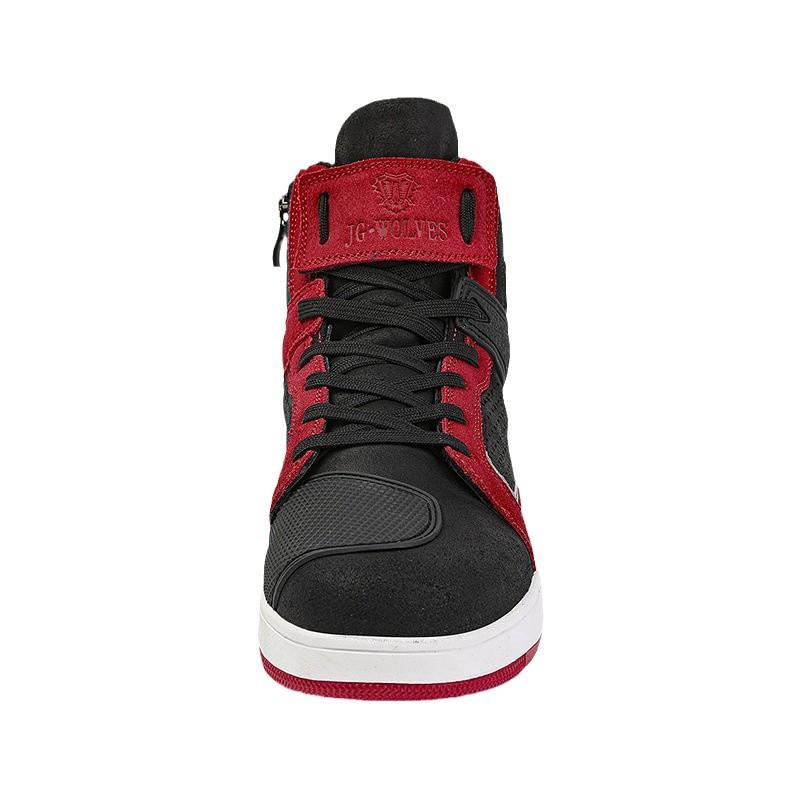 バイクシューズ 男性用 オートバイ靴 女性用 競技用 レーシングブーツ 四季 摩旅装備 ライダーブーツ ..