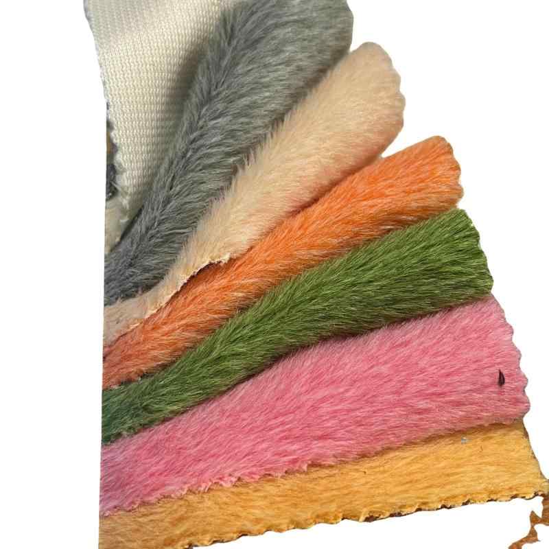 毛布 ポリエステル 服装 靴材 玩具 