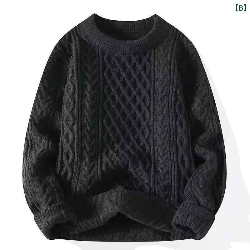 サックス VOLT BREATHABLE MESH BOXER BRIEF MBB サイズ XL SXBB29