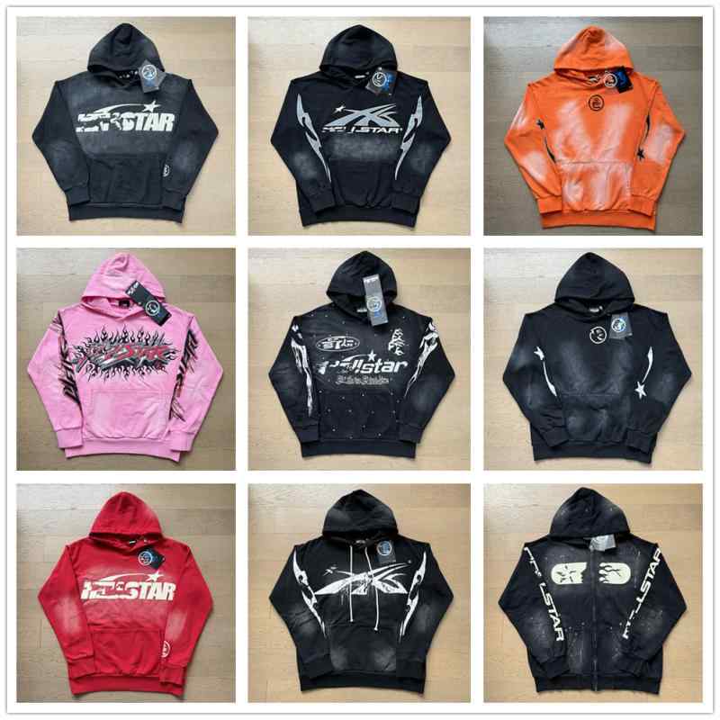 パーカー メンズ レディース 洗い加工 フード付き スウェットシャツ プルオーバー トップス 長袖 綿100% ストリート系 春秋