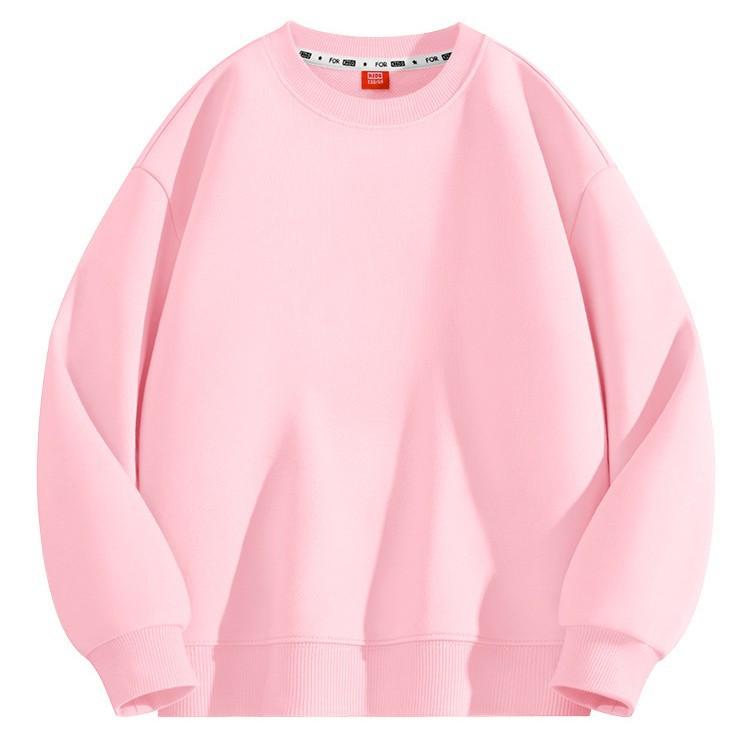 子供服 スウェットシャツ 薄手 春秋 長袖 ゆったり 男女兼用 トップス カジュアル 運動着 基本 シンプ..