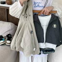 子供服 ジャケット 春秋 男の子 アウター カジュアル ブルゾン ジャンパー ジップアップ 90cm 100cm 110cm 120cm 130cm 140cm