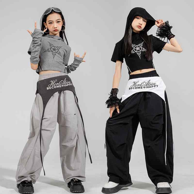 󥹰 å λ åȥå ؤФ ȥåץ 㥺ѥ ܥ Ҷ ȯɽ ٥ 졼 ֥å ۥ磻