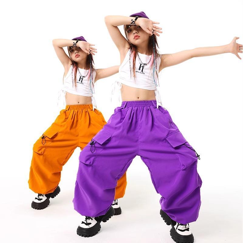 󥹰 å λ 㥺 ȥ꡼ȥ 岼å   ݥꥨƥ  ۥ磻 ѡץ  إХ