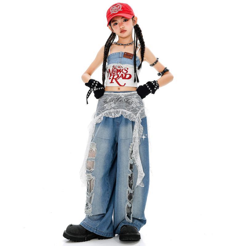 󥹰 륺 ؤФ ȥåץ ǥ˥ѥ åȥå Ҷ 㥺 ڹ     ֥롼 110 120 130 14...