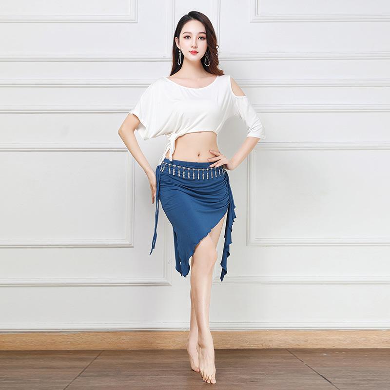 󥹰 ǥ   岼å µ  ֥å å ۥ磻 ֥롼 ѡץ 礭