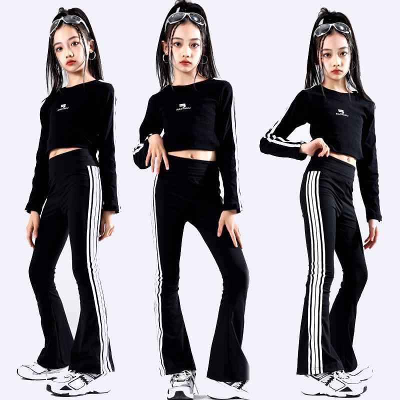 󥹰 륺 㥺 åȥå Ĺµȥåץ åѥܥ 襬ѥ å  ֥å ̵ ȥå 