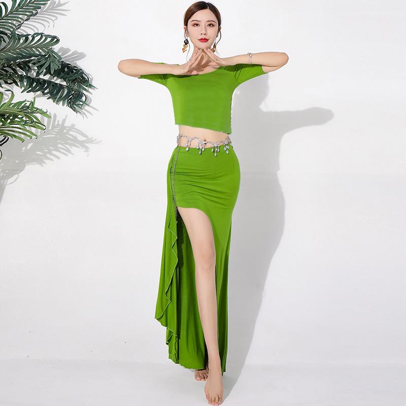 󥹰 ǥ  å 岼å    ٥꡼   ȯɽ ơ  ȥå ...