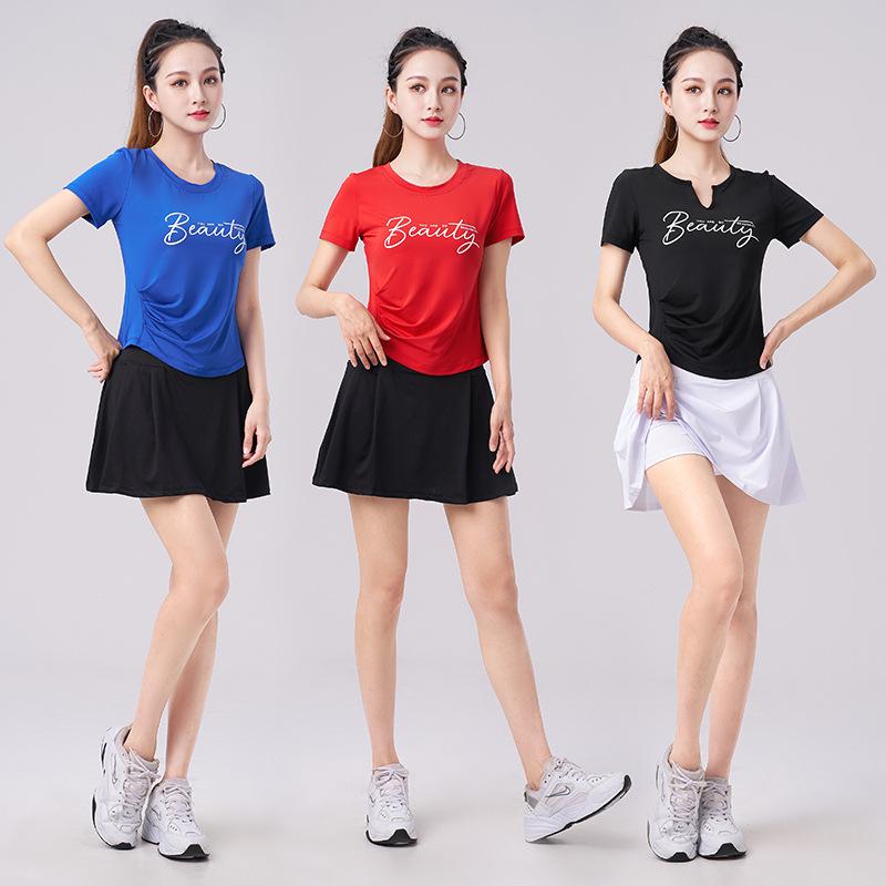 󥹰 ǥ Ҹ ݡĥ åȥå Ⱦµȥåץ ߥ˥  å ΰ ݥꥨƥ ̵ Vͥå 饦...