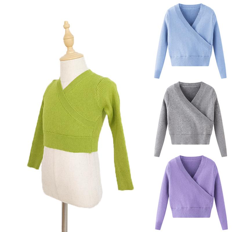 Ҷѥ󥹥 ȥåץ  쥮 å λ   ˥å  Ȥ 졼 ֥롼 ҿ ѡץ 100cm 110cm 12...